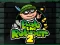 खेल Bob The Robber 2 ऑनलाइन