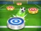खेल Finger Football ऑनलाइन