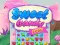 खेल Sweet Candy Saga ऑनलाइन
