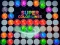 खेल Super Color Lines ऑनलाइन