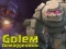 खेल Golem Armaggeddon ऑनलाइन