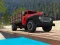 खेल Mini Truck Driver Master ऑनलाइन