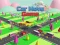 खेल Car Move Game ऑनलाइन
