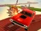 खेल Impossible Classic Stunt Car ऑनलाइन