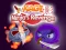 खेल Kage Ninjas Revenge ऑनलाइन