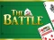 खेल The Battle ऑनलाइन