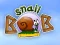 खेल Snail Bob ऑनलाइन