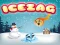 खेल Icezag ऑनलाइन