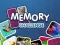 खेल Memory Challenge ऑनलाइन