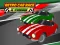 खेल Retro Car Race Xtreme ऑनलाइन