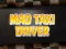 खेल Mad Taxi Driver ऑनलाइन