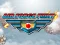 खेल Air Force Fight ऑनलाइन