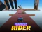 खेल Fearless Rider ऑनलाइन