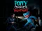 खेल Poppy Office Nightmare ऑनलाइन