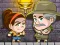 खेल Aztec Adventure ऑनलाइन