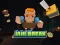 खेल Jailbreak. Roblox jumper ऑनलाइन