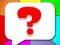 खेल The Ultimate Quiz Game ऑनलाइन