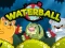 खेल Waterball ऑनलाइन