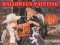 खेल Halloween Painting ऑनलाइन
