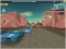 खेल Speed Car Racing ऑनलाइन