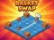 खेल Basket Swap ऑनलाइन