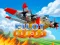 खेल Pilot Heroes ऑनलाइन