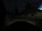 खेल Horror Jungle Drive ऑनलाइन