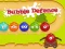 खेल Bubble Defence ऑनलाइन