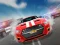 खेल Cars Simulator ऑनलाइन
