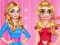 खेल BFF Night Club Party Makeover ऑनलाइन