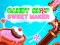 खेल Candy Shop: Sweets Maker ऑनलाइन