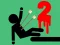 खेल Archer 2 Online ऑनलाइन