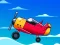 खेल Jet Planes Jigsaw ऑनलाइन