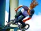 खेल bmx bikes jigsaw ऑनलाइन