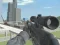 खेल Urban Sniper Multiplayer 2 ऑनलाइन
