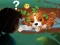 खेल Lost Puppy Rescue & Care ऑनलाइन