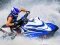 खेल US Super Jet Boat Captain Simulator 3D ऑनलाइन