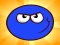 खेल Smiles Red Ball ऑनलाइन