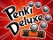 खेल  Penki Deluxe ऑनलाइन
