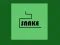 खेल Simple Snake ऑनलाइन
