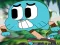 खेल Gumball Jump adventure ऑनलाइन