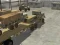 खेल Transport Army vehicle truck driving ऑनलाइन
