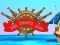 खेल Top Shootout: The Pirate Ship ऑनलाइन