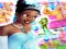 खेल Disney The Princess and the Frog ऑनलाइन