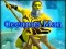 खेल Oceanus Man ऑनलाइन
