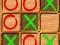 खेल Tic Tac Toe ऑनलाइन