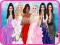 खेल Best Model Dress Up ऑनलाइन