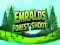 खेल Emralds Forest Shoot ऑनलाइन