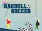 खेल Ragdoll Soccer ऑनलाइन
