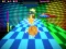 खेल Disco Jumper ऑनलाइन